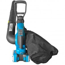DED7194V DEDRA Suflanta-Aspirator 550 m3/h compati..